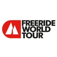 Freeride World Tour