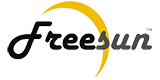 Freesun