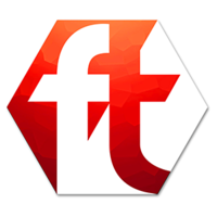 Freethink
