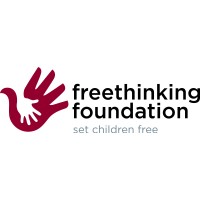 Freethinking Foundation