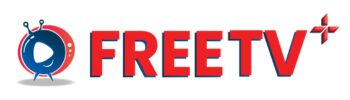 Freetv⁺
