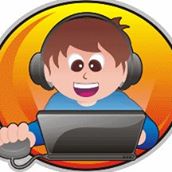Free Video Lectures