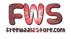 Freewaalastore