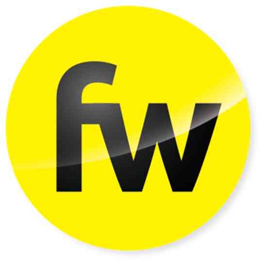 Freewave Tech-solutions Private Limited