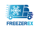 Freezerex