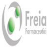 Freia Farmaceutici