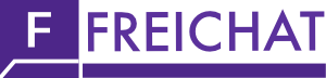 Freichat