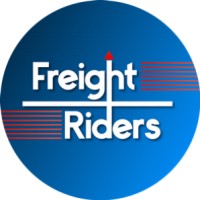 Freight-riders