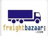Freightbazaar