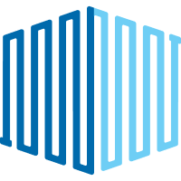 Freightcrate