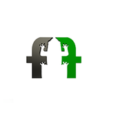 Frog Freight