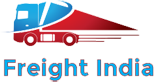 Freight India