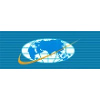 Freightlinks India