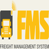 Freight Management System