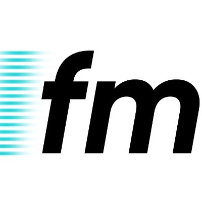 Freightmango