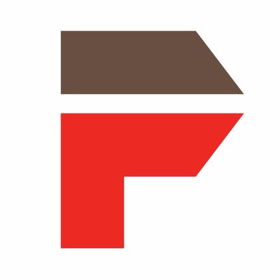 Freightpal