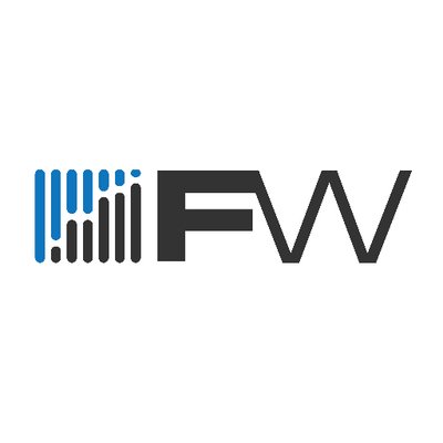 Freightwaves