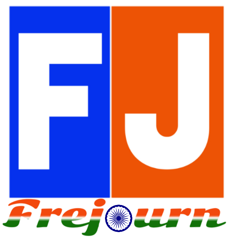 Frejourn