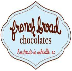 French Broad Chocolates
