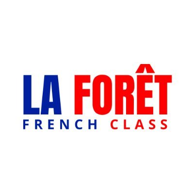 French Class