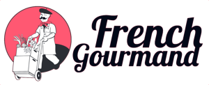 French Gourmand
