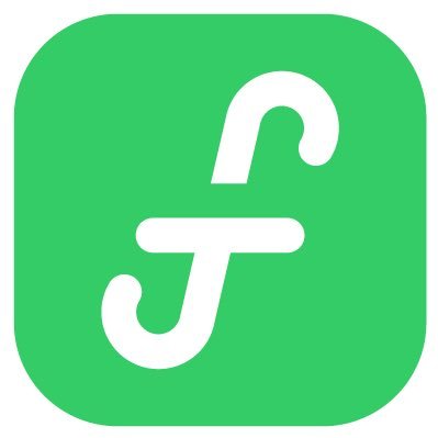 Frenter