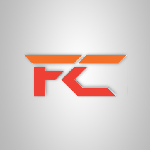 Frenzycoders