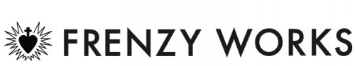 Frenzyworks