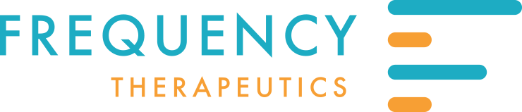 Frequency Therapeutics