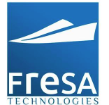 Fresa Technologies