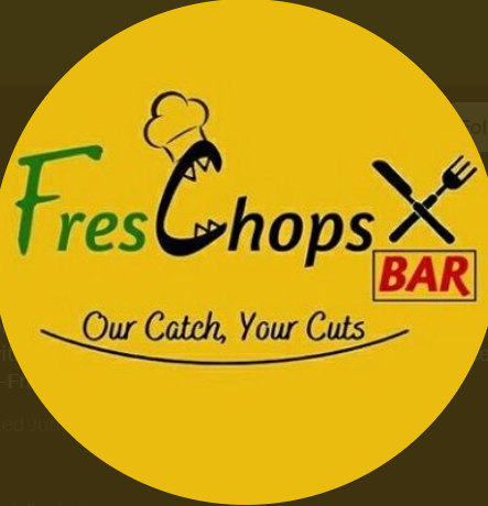 Freschopsbar