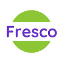 Fresco-ai