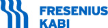 Fresenius Kabi Oncology