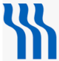Fresenius Kabi