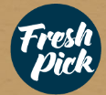 Freshpick