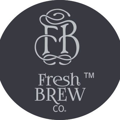 Fresh Brew