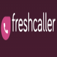 Freshcaller