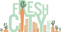 Fresh City Farms