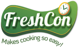 Freshcon