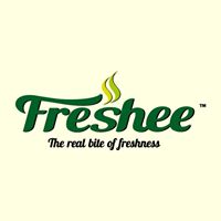 Freshee