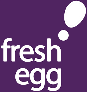 Freshegg