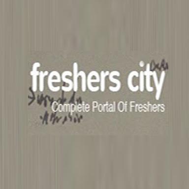 Freshers City