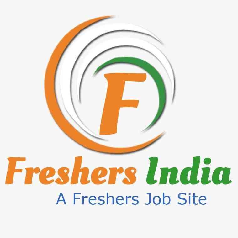 Freshersindia.in