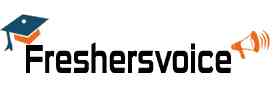 Freshersvoice