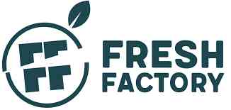Fresh Factory