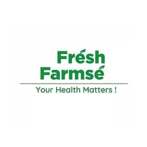 Fresh Farmse
