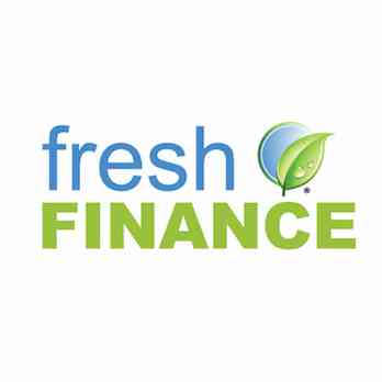 Freshfinance
