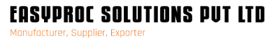 Easyproc Solutions