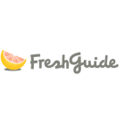 Freshguide