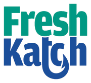 Freshkatch